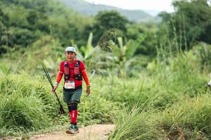 BIB: 
                            <button type="button" onclick="openModal(26336298)" class="btn btn-primary btn-sm float-right btn-popup" data-toggle="modal" data-target=".modal-high-quality">
                        <i class="fas fa-shopping-cart"></i> Add to Cart
                    </button>
                                            <button type="button" onclick="isThisMe(26336298, true)" class="btn btn-success btn-sm float-right btn-popup btn-isme hidden" data-toggle="tooltip" data-placement="bottom" title="นี่คือรูปของคุณใช่ไหม คลิกที่นี่เพื่อเอาเข้าอัลบั้ม">
                        <i class="fas fa-plus"></i> Add to album
                    </button>
                    <button type="button" onclick="isThisMe(26336298, false)" class="btn btn-warning btn-sm float-right btn-popup btn-isnotme hidden">
                        <i class="fas fa-ban"></i> Remove from album
                    </button>